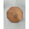 Grande Toupie Jeux De La Toupies En Bois Façon Bilboquet Viser Points