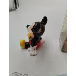 Lot Figurines Mickey Disney Infinity Carte Toy Box Eurosurprise Jeu Jouet