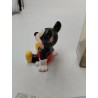 Lot Figurines Mickey Disney Infinity Carte Toy Box Eurosurprise Jeu Jouet