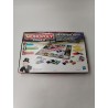 Monopoly Gamer Édition Mario kart Nintendo Jeux De Société Hasbro Gaming Jeu...