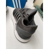Adidas Originals Neuves U_path X Taille Fr 46 UK US 11 Hq6622 Grefiv Gris...