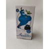 Figurine de collection Disney Aladdin Genie Mega World Banpresto Figurines 