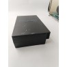 Sony PlayStation 2 Scph 39004 Console Jeux Vidéo Play PS2 Jeu