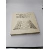 Grand Jeu D'échec En Verre Glass Chess Set Jeux Échecs