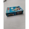Play Astérix Le Gaulois 1980 Figurine René Goscinny Uderzo Il Gallo