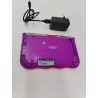 Vtech Storio Max Pink Tablette Jeux Éducatif Jeu Vidéo Électronique Rose