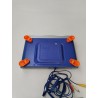Vtech V Smile Pro 3 D Jeux Vidéo Console Jeu Éducatif Système V Smile Lecteur Cd