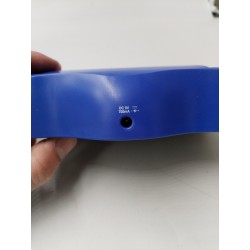 Vtech Vsmile Pocket Dock Charge Batterie Rechargeable V Tech V Smile Console...
