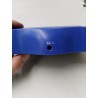Vtech Vsmile Pocket Dock Charge Batterie Rechargeable V Tech V Smile Console...