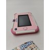 Vtech Storio 3 S Console Jeux Vidéo Éducatif Tablette Rose Pink Jeu