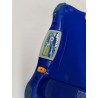 Vtech Storio 2 Tablette Jeux Éducatifs Jeu Vidéo V Tech Bleu Blue
