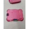 Vtech Storio 2 Tablette Jeux Éducatifs Jeu Vidéo V Tech Rose Pink 