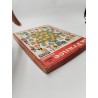 La France Départements En Puzzle Jeu Éducatif Mob Création Jeux Anciens