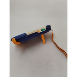 Vtech Kidigo Lecteur Multimédia Écran Tablette Ordinateur Jouet Électronique