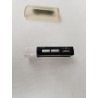 Creative Muvo TX FM Radio Audio Digital 256mb MP3 Voice Recorder USB DAP-TD0004