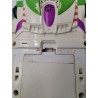 Vtech Buzz L'éclair Toy Story 3 Jeux Électroniques Disney Pixar 1094 Jeu...