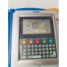 Tablette Vtech Storio Jeux Éducatif Jeu Ordinateur