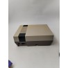 Nintendo 1985 Nese 001 Fra entertainment system Console Jeux Vidéo Rétro Nes