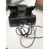 Ferrari Racing Wheel Force Feedback GT Thrustmaster Volant Force Pc Usb Jeux Jeu