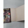 Comics Album Numéro 1 DC Aredit V Bd 1, 2 Et 3 Eclipse Comic Us Annees 80