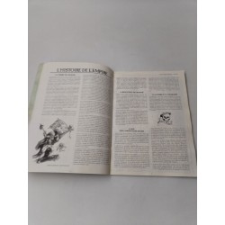 Warhammer armees l'empire supplement games workshop Livre Jeu De Rôle Jeux...