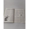 Warhammer armees l'empire supplement games workshop Livre Jeu De Rôle Jeux...