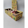 Poupée Bella Années 50 En Boîte B 210 Numéro 4 Figurines Jouet Ancien