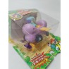 Kookoo Krack UP Cars Koo Koo Zoo Bird Jouet Figurine Voiture