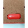 Flipper Safari Arco Falc Made In Italy Jouet Jeu De Table Arcade Vintage Land...