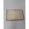 Walt Disney Productions Roulette Jeu Ancien Casino Suci Muggio Made In Italy Art