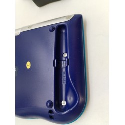 Vtech Storio Max Blue Tablette Jeux Éducatif Jeu Vidéo Électronique Bleu