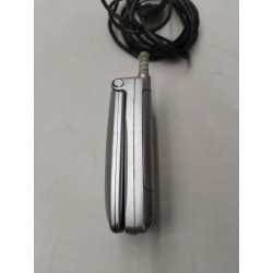 Nec 223i Téléphone Cellulaire Portable