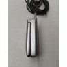 Nec 223i Téléphone Cellulaire Portable