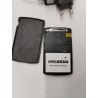 Hyundai Mb 105 Téléphone Cellulaire Portable Mini Tel