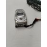 Téléphone Mobile Samsung SGH E950 - Noir miroir