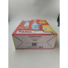 The Simpsons Fizzini Machine A Eau Gazeuse Édition Limitée Home Bar Shoot Drink