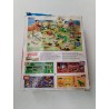 Fisher Price Geo Trax Rail Road System Barrière Jeu Jouet
