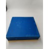 Neuf Coffret Pliage Pic & Paille Côté Déco Cadeau Couvertes Complets Accessoires