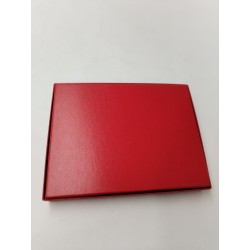 Coffret Luxe Jeux Cartes Erget Boite Dés Mises Jetons Bridge Canasta Jeu Carte