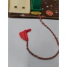 Fisher Price Toys 1970 Parking Ramp Service Centre Elevator 930