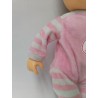 Alice Baby Wow Imc Toys Peluche Poupée Électronique Jouet Figurine Doudou