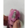 1985 Peluche 1000 Pa-pattes Dodo Lots-a-lots-a-leggggggs Commonwealth Doudou 