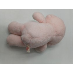 Care Bears 1983 Kenner Bisounours Arc En Ciel Peluche Doudou Vintage Jouet