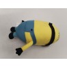 Peluche Despicable Me Minion Made Toy Doudou