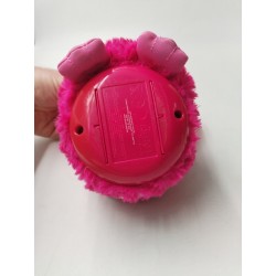 Furby Rose Punk Hasbro Jouet Électronique Peluche Doudou 2012