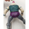Figurine 1989 Tmnt Tortues Ninja Stan Sakai Playmates Usagi Yojimbo
