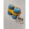 Playskool Petite Voiture Maya L'abeille Jouet Premier Âge Jeu Voiture