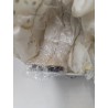 Poupée Neuve Porcelaine Gwendoline 33 Cm Princesse