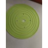 Fisher Price Musical Box Record Player Mattel 2014 Jouet Musique Électronique
