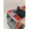 Kidkraft Camion De Pompier Bois Électronique Everyday Heroes Jouet